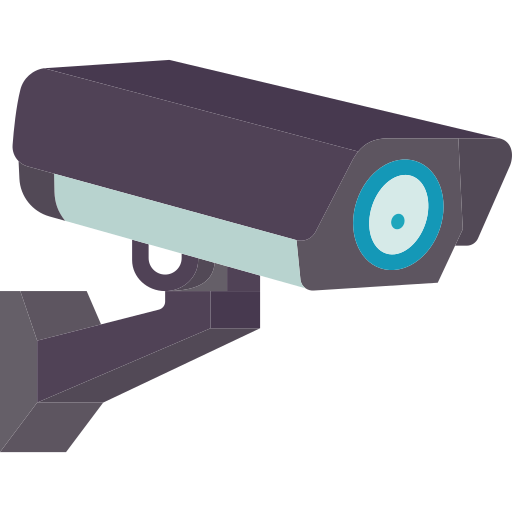 Home cctv