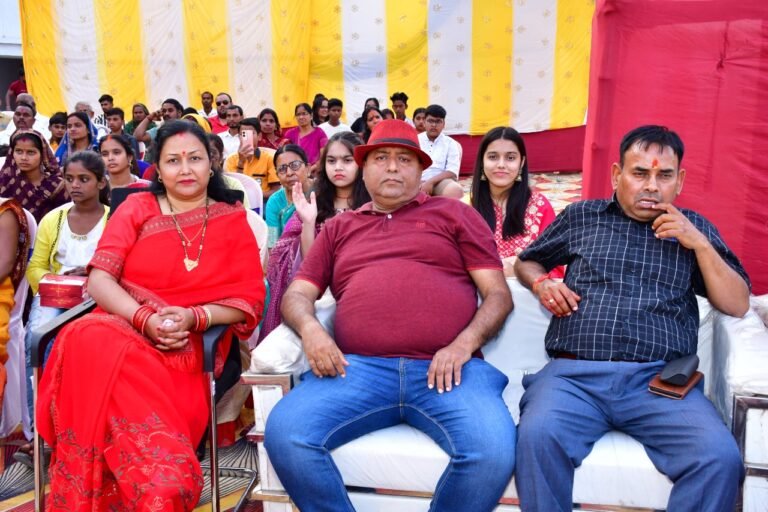 Home img 20251212 wa0040