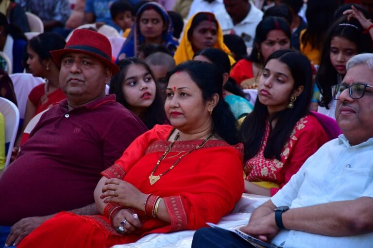 Home img 20251212 wa0042