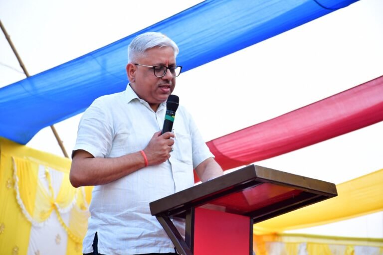 Home img 20251212 wa0044