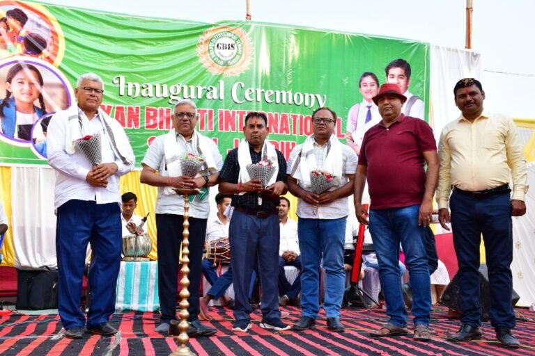 Home img 20251212 wa0046