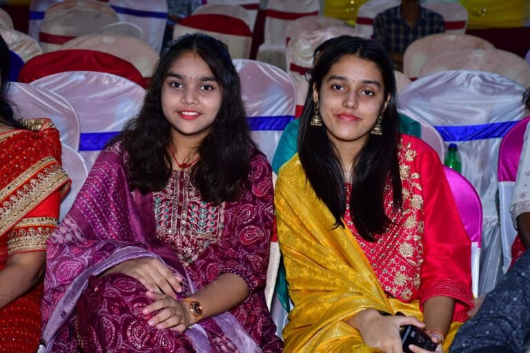 Home img 20251212 wa0048