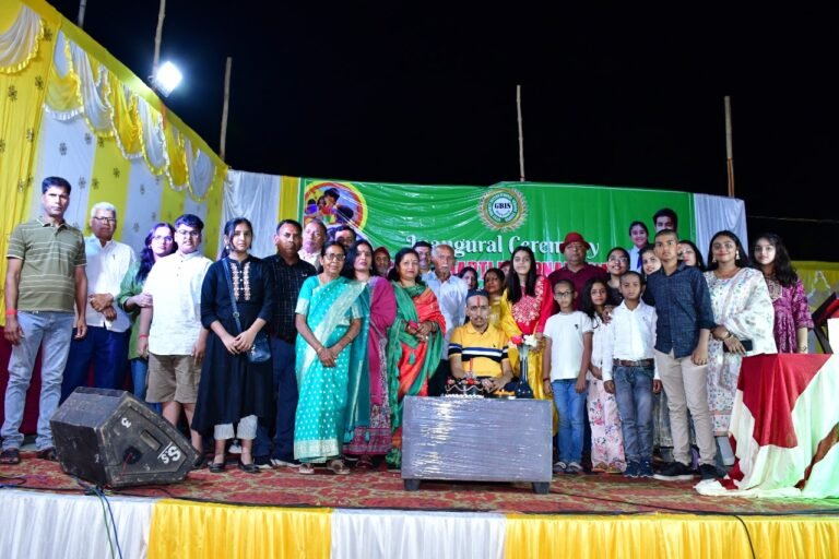 Home img 20251212 wa0052