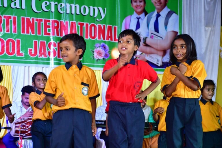 Home img 20251212 wa0053