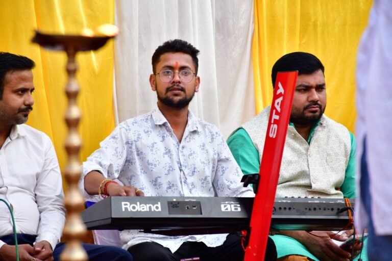 Home img 20251212 wa0057