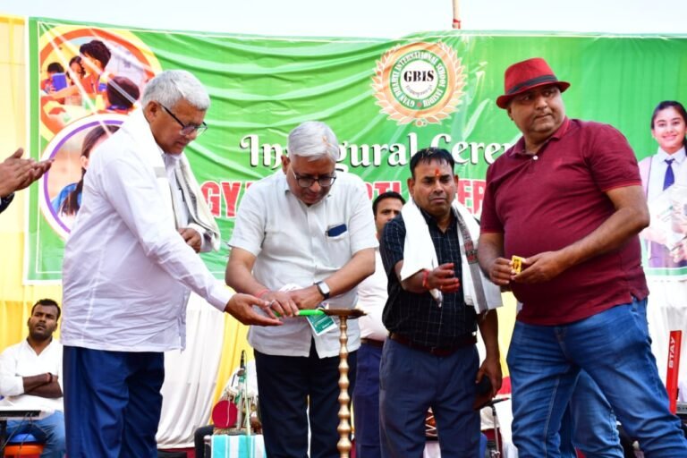 Home img 20251212 wa0061