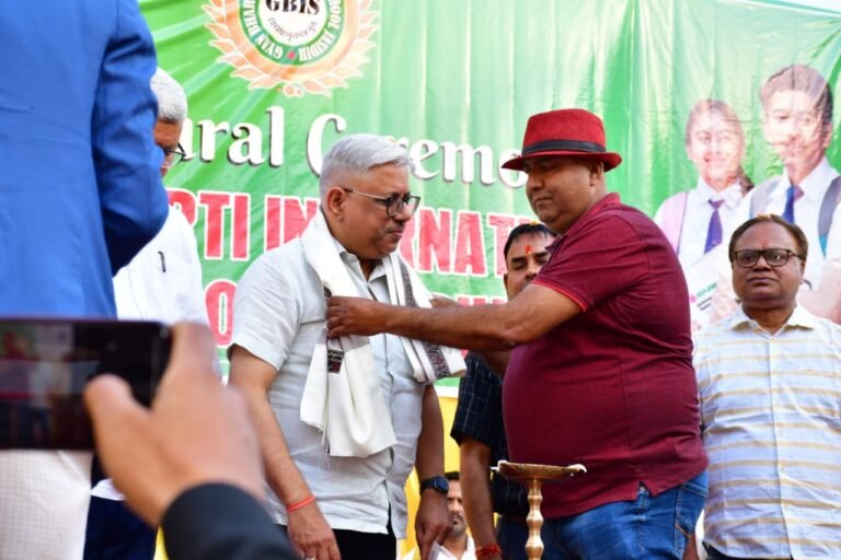 Home img 20251212 wa0063