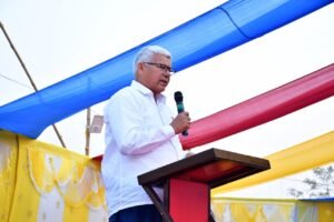 whatsapp image 2025 12 08 at 15.51.04 d7f0c550