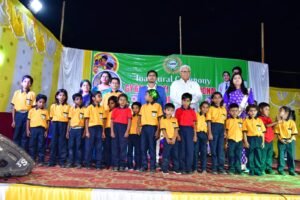 whatsapp image 2025 12 08 at 15.51.06 b1634d6f