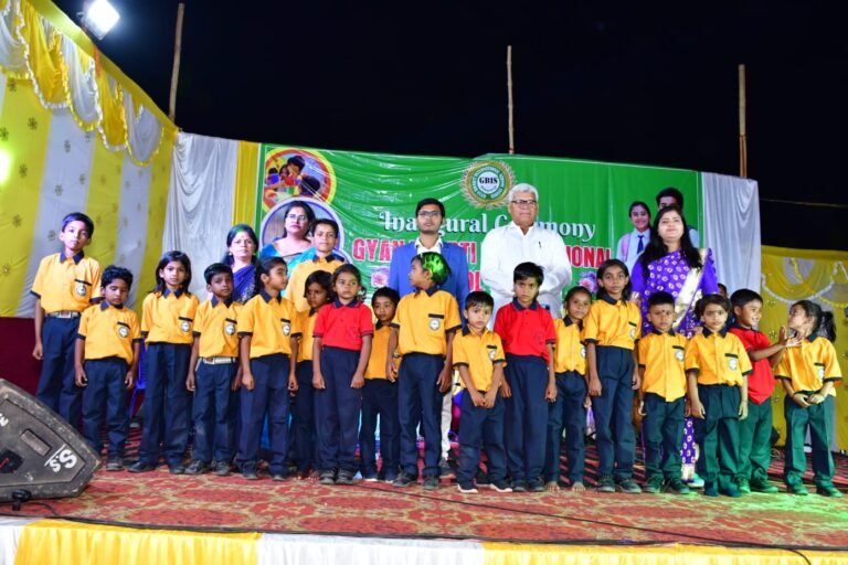 Home whatsapp image 2025 12 08 at 15.51.06 b1634d6f