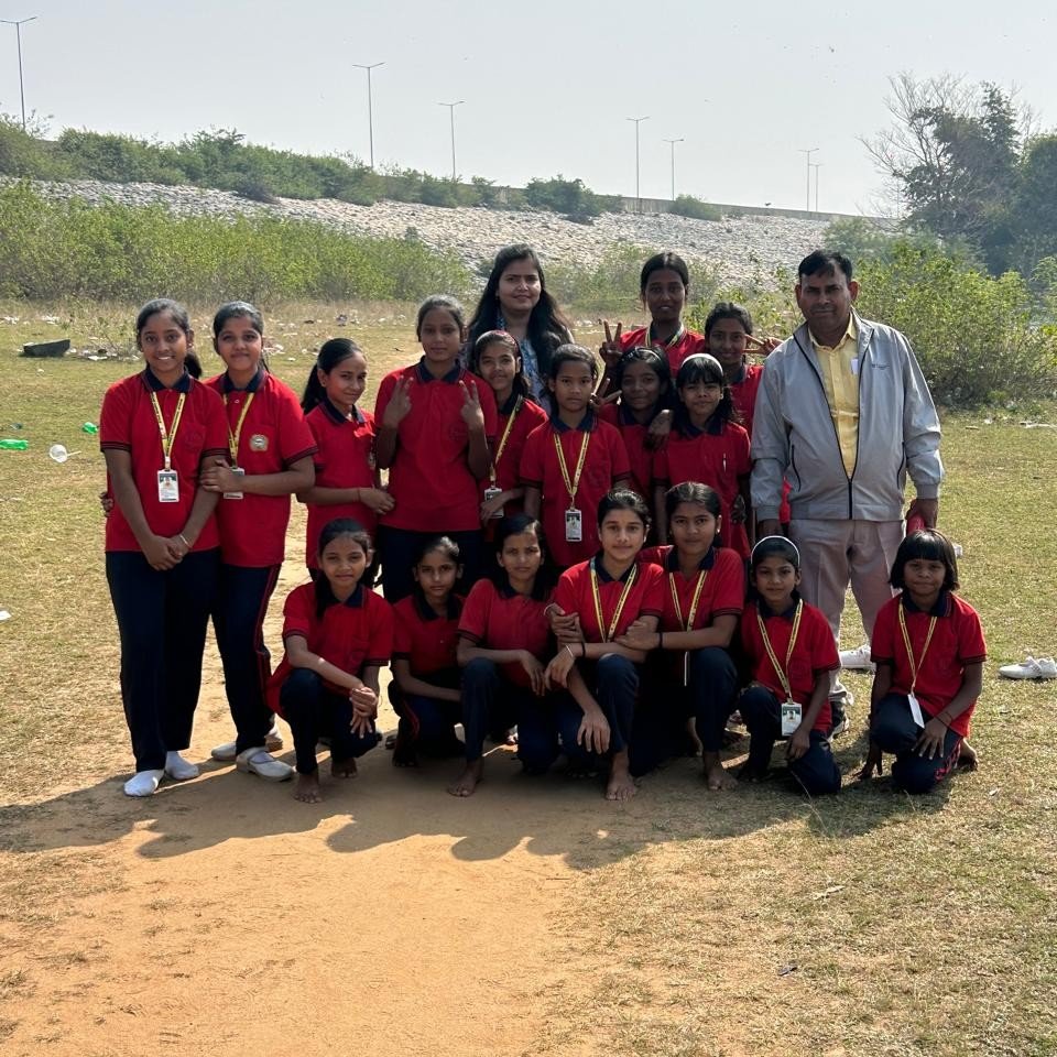 Home holisticdevelopmentgyanbhartischool